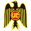 Union Espanola logo