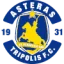 Asteras Tripolis logo