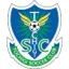 Tochigi logo