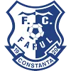 Farul Constanta logo