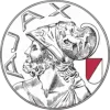 Ajax logo