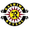 Kashiwa Reysol logo