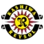 Kashiwa Reysol logo
