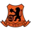 Bnei Yehuda Tel Aviv logo