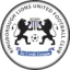 Kingborough Lions United logo