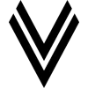 ASK Voitsberg logo