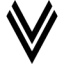 ASK Voitsberg logo