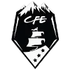 Esperanca d'Andorra logo