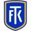 Teplice U19 logo