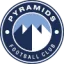 Pyramids logo