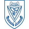 Sportivo Ameliano logo