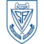 Sportivo Ameliano logo