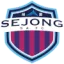 Sejong SA logo
