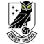 Union Omaha logo