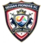 Seosan Pioneer logo