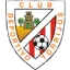 CD Torrijos logo