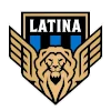 Latina Calcio logo