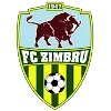 Zimbru Chisinau logo