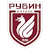 Rubin Kazan logo