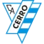 C.A. Cerro logo