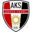 Busko-Zdroj logo