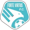 Forte Virtus logo