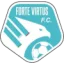 Forte Virtus logo
