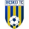 Bicskei logo