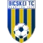 Bicskei logo