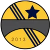 Union Plaani logo