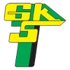 Gornik Leczna logo
