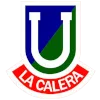 Union La Calera logo