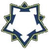 Cittadella Vis Modena logo