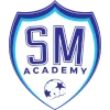 San Marino Academy U22 logo