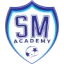 San Marino Academy U22 logo