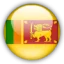 Sri Lanka U20 logo