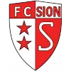 Sion logo