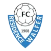 Walferdange logo