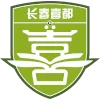 Changchun Xidu logo