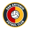San Antonio Ibarra logo