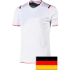 1. Koln logo