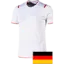 1. Koln logo
