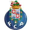Porto logo