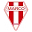 Marco 09 logo