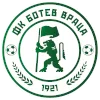 Botev Vratsa logo