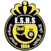 ES Hammam-Sousse logo