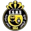 ES Hammam-Sousse logo