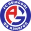 Asiagoal logo