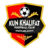 Kun Khalifat logo