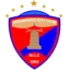Mogadishu City logo